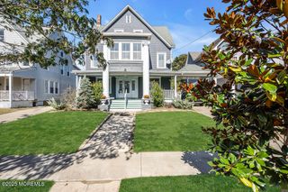 505 6th Avenue, Asbury Park, NJ 07712