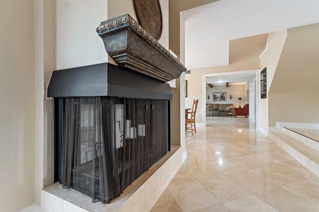 104 W Spearfish Lane, Jupiter, FL 33477