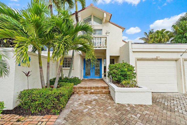 104 W Spearfish Lane, Jupiter, FL 33477