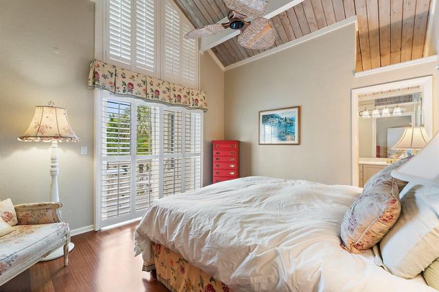 104 W Spearfish Lane, Jupiter, FL 33477