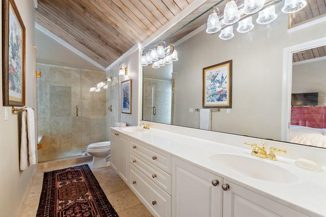 104 W Spearfish Lane, Jupiter, FL 33477