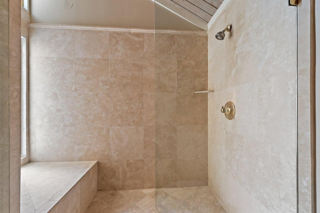 104 W Spearfish Lane, Jupiter, FL 33477