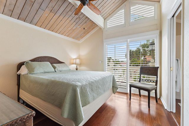 104 W Spearfish Lane, Jupiter, FL 33477