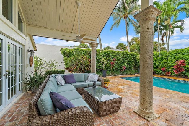 104 W Spearfish Lane, Jupiter, FL 33477