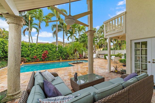 104 W Spearfish Lane, Jupiter, FL 33477