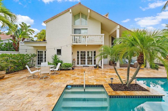 104 W Spearfish Lane, Jupiter, FL 33477