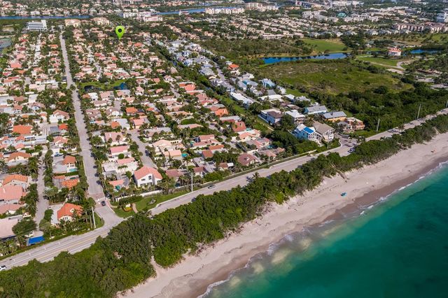 104 W Spearfish Lane, Jupiter, FL 33477