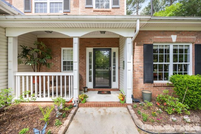 8821 Hambright Road, Huntersville, NC 28078