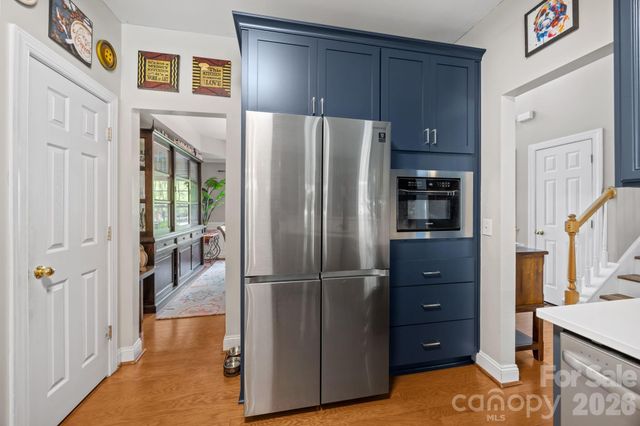 8821 Hambright Road, Huntersville, NC 28078