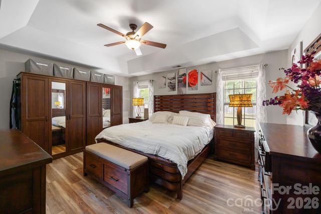 8821 Hambright Road, Huntersville, NC 28078