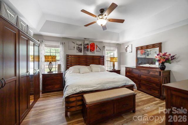 8821 Hambright Road, Huntersville, NC 28078