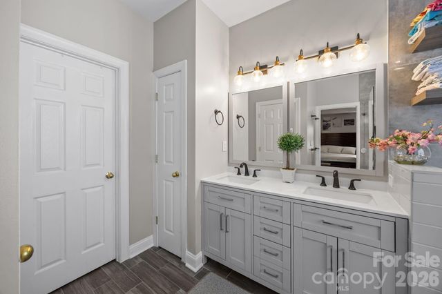 8821 Hambright Road, Huntersville, NC 28078