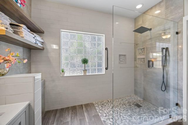 8821 Hambright Road, Huntersville, NC 28078