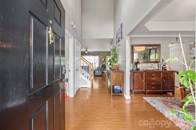 8821 Hambright Road, Huntersville, NC 28078