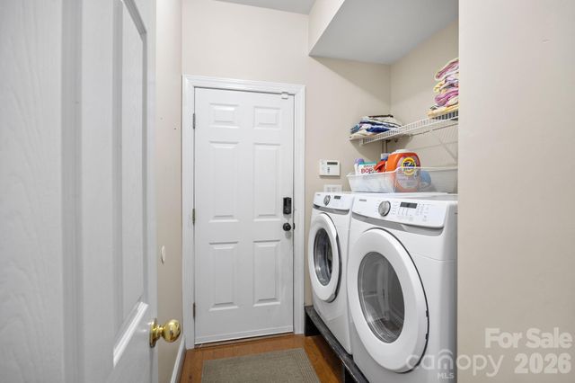 8821 Hambright Road, Huntersville, NC 28078