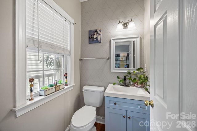 8821 Hambright Road, Huntersville, NC 28078