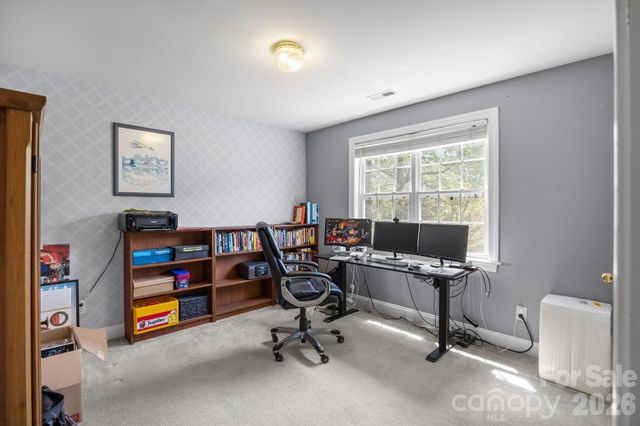 8821 Hambright Road, Huntersville, NC 28078