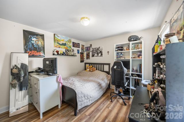 8821 Hambright Road, Huntersville, NC 28078