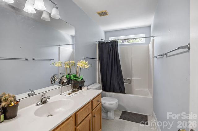 8821 Hambright Road, Huntersville, NC 28078