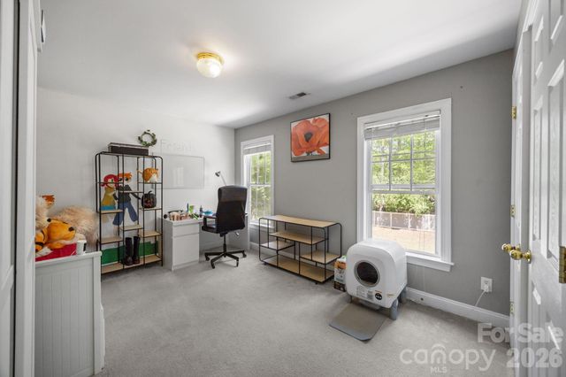 8821 Hambright Road, Huntersville, NC 28078