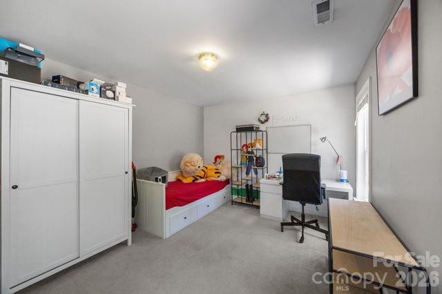8821 Hambright Road, Huntersville, NC 28078