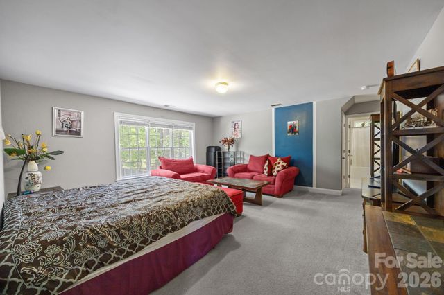8821 Hambright Road, Huntersville, NC 28078