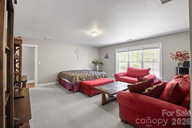 8821 Hambright Road, Huntersville, NC 28078
