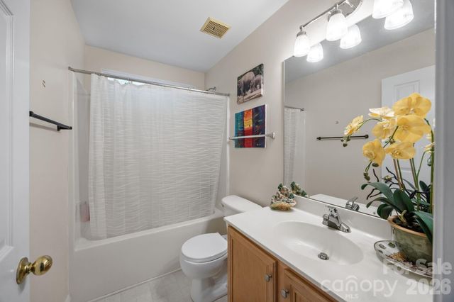 8821 Hambright Road, Huntersville, NC 28078