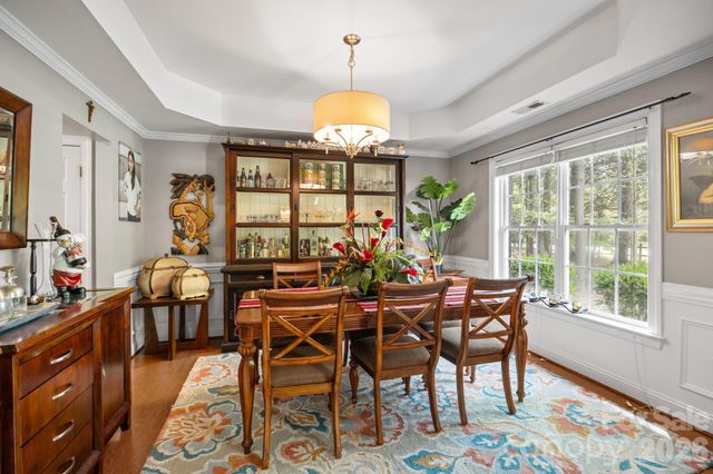 8821 Hambright Road, Huntersville, NC 28078
