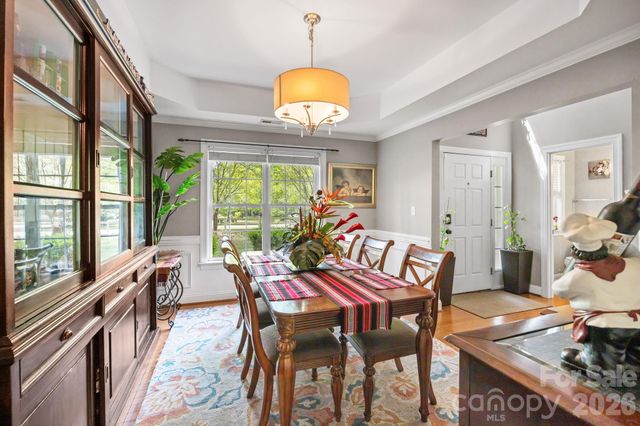 8821 Hambright Road, Huntersville, NC 28078