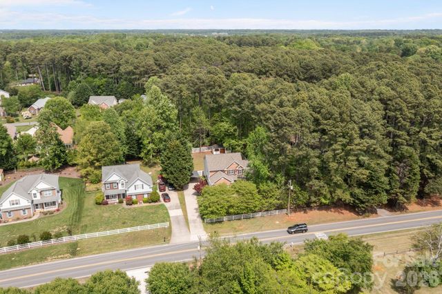 8821 Hambright Road, Huntersville, NC 28078