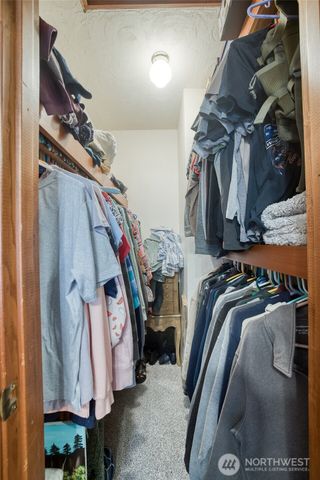 1417 Stanford Drive, Cosmopolis, WA 98537