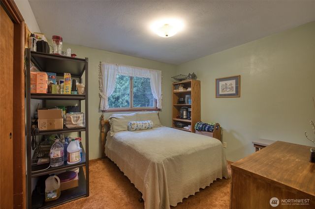 1417 Stanford Drive, Cosmopolis, WA 98537