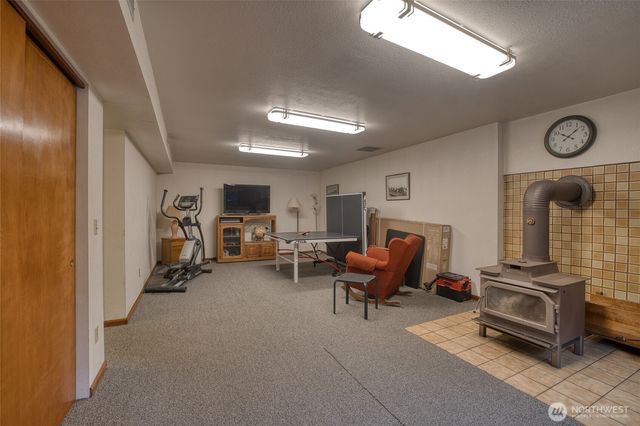 1417 Stanford Drive, Cosmopolis, WA 98537