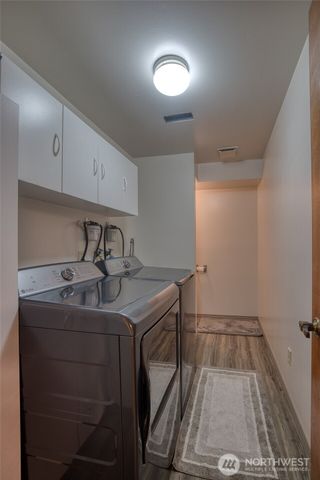 1417 Stanford Drive, Cosmopolis, WA 98537