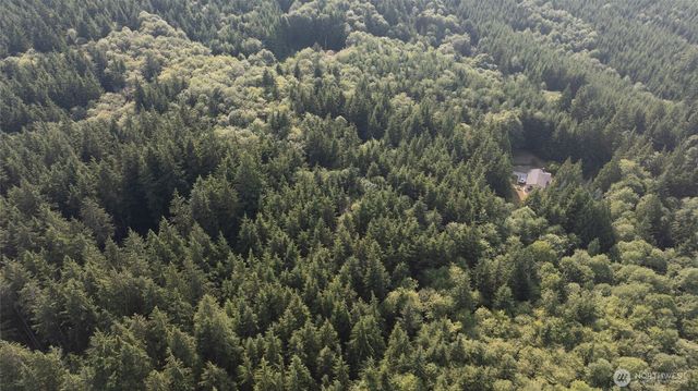 1417 Stanford Drive, Cosmopolis, WA 98537