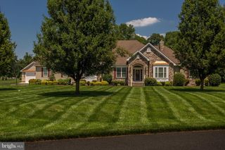 28 PARKER DR, Millsboro, DE 19966