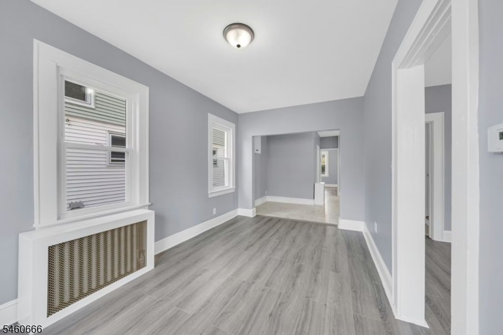 54 Thomas St, Bloomfield Twp., NJ 07003 — photo 5