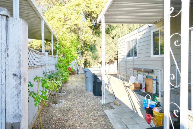 2151 Oakland Road 559, San Jose, CA 95131