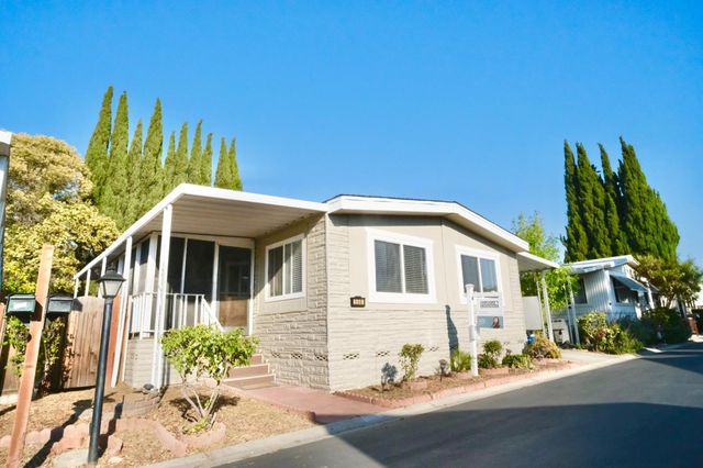 2151 Oakland Road 559, San Jose, CA 95131