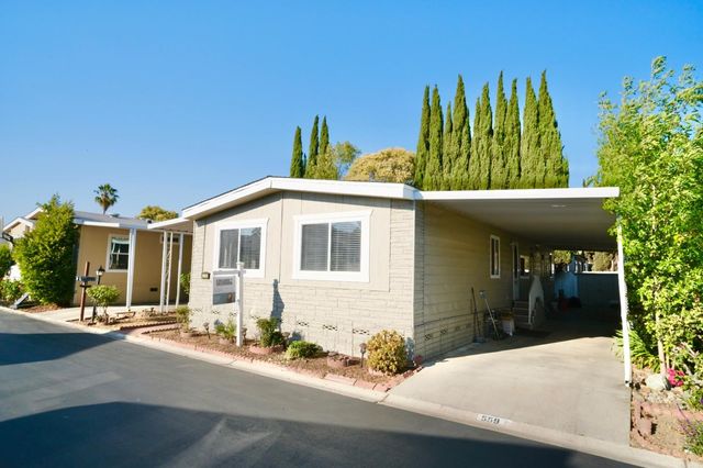 2151 Oakland Road 559, San Jose, CA 95131