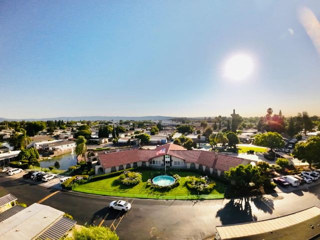 2151 Oakland Road 559, San Jose, CA 95131