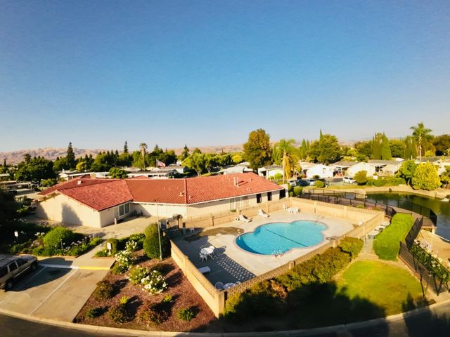 2151 Oakland Road 559, San Jose, CA 95131