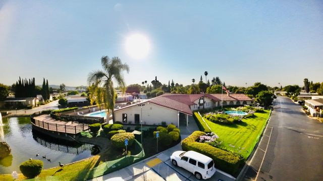 2151 Oakland Road 559, San Jose, CA 95131