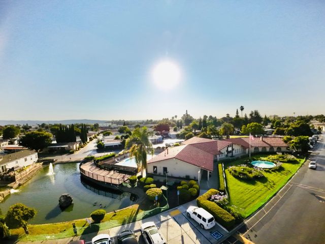 2151 Oakland Road 559, San Jose, CA 95131