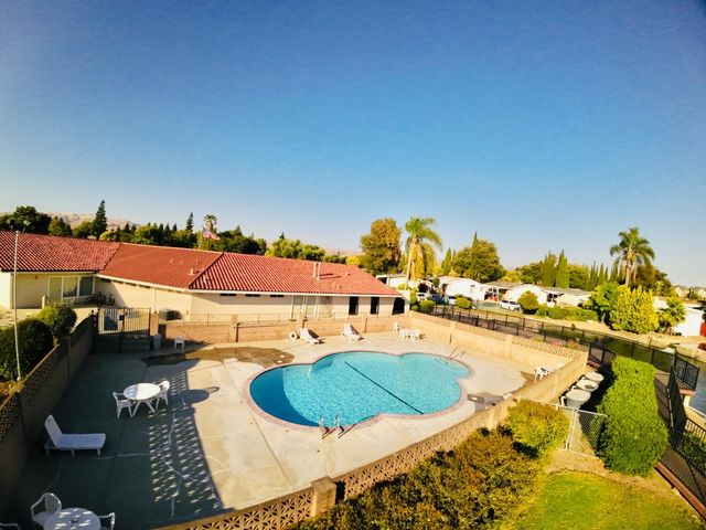 2151 Oakland Road 559, San Jose, CA 95131