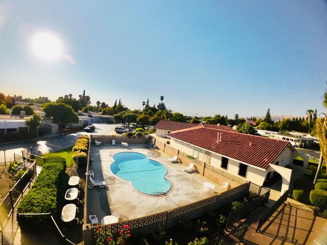 2151 Oakland Road 559, San Jose, CA 95131