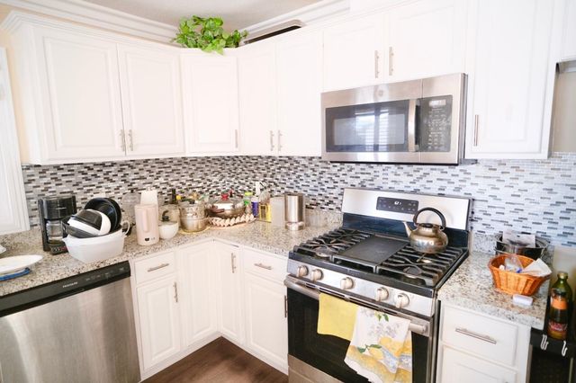 2151 Oakland Road 559, San Jose, CA 95131