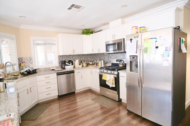 2151 Oakland Road 559, San Jose, CA 95131