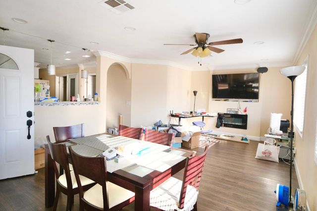 2151 Oakland Road 559, San Jose, CA 95131